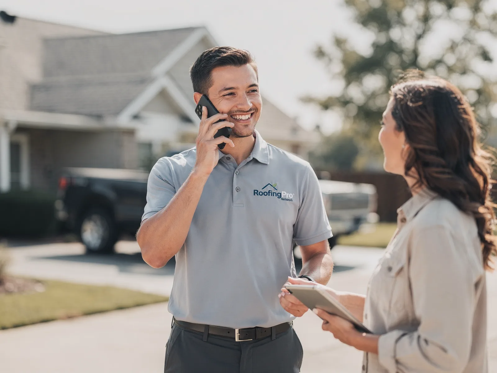 Roof Repair Waddy, KY FAQs